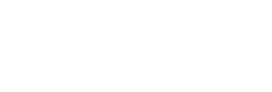 Riedhammer