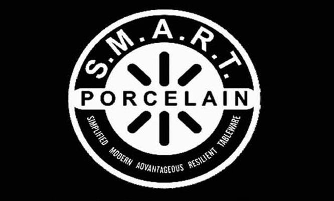 smart-porcelain_4-7.jpg